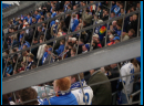 050129 leverkusen-vfl-16.JPG